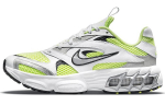 Nike Zoom Air Fire White Lemon Twist Naiste CW3876-102 36.5