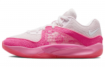 Nike KD 16 NRG EP Aunt Pearl FQ9216-600 42.5