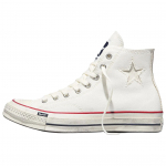 Chuck 70 Madhappy x Chuck 70 Converse 'Vintage White' A19149C 41