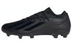 X Crazyfast Adidas.3 Fg 'Nightstrike Pack' GY7429 40.5