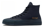 Chuck 70 Converse Marquis High 'Nightfall Grey' A03427C 35