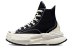 Run Star Converse Legacy Cx High 'Must' A00869C 35