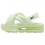 Nike Air Max Isla Sandaal Barely Volt Naiste FJ5929-700 35.5