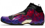 Nike Air Flightposite One 'Hiina uusaasta' BV6648-605 41