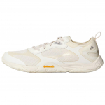 Adidas Fos Groundflow Mugavad Vabaaja Jalan&otilde;ud Unisex Vabaaja Jalan&otilde;ud Han-Jade-Valge KH7970 36
