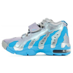 Nike Air DT Max '96 Metallik H&otilde;be GS 616502-004 39