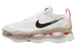Nike Air Max Scorpion Fk Hiina uusaasta Leap High FD4319-101 41