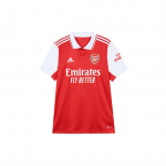 adidas Arsenal 22/23 Kodus&auml;rk Punane H35903 S