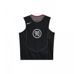 Nike Dri Fit SS25 Total 90 Jalgpallis&auml;rk Meeste HV1181-010 S
