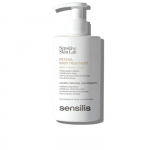 Retinooli kehahooldus pinguldav 200 ml