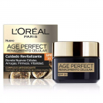 AGE PERFECT CELL RENAISSANCE p&auml;evakreem SPF30 50 ml