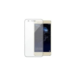 Kaitse Huawei P10 jaoks 1 pakk lihtne paigaldus