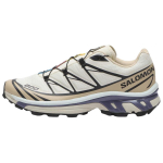 Salomon XT-Whisper Vanilla Ice Tan Heron Unisex tossud L49205900 38⅔ white