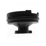 5 tk &otilde;lip&otilde;hja korgi kruvi 1871598 CITROEN C4 PEUGEOT 308 Ford KUGA jaoks