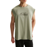 Nike Dri Fit Jooksus&auml;rk Meeste IR4931-304 L beige