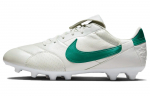 Nike Premier 3 Fg Valge M&uuml;stiline Roheline HM0265-102 43