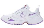 Nike Air Heights 'Valge Lilla' Naiste CI0603-100 35.5 white