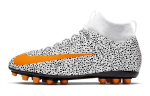 Nike Mercurial Superfly 7 Laste Jalgpallisaapad Lapsed CK0113-180 36