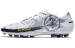 Nike Phantom GT AG Kunstmuru 'Hall Must H&otilde;be' CT2144-001 43