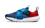 Nike Flex Advance Madalad Laste Jooksukingad Sinine Punane Lapsed Vanuses 3&ndash;7 Aastat CZ0186-402 28