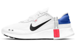 Nike Reposto 'White Flash Crimson' CZ5631-101 44