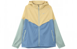Nike Repel pakitav Windrunner lukuga jope CZ9071-252 XL