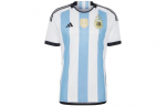 Adidas Argentina 23/23 V&otilde;itjate Kodus&auml;rk Aasia Suurused IB3597 XXL
