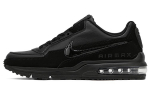 Nike Air Max Ltd 3 Triple Black 687977-020 42