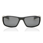 Nike Unisex p&auml;ikeseprillid Brazen Ev0571 001 Black/60-16-135