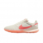Nike Streetgato Kahvatu elevandiluu Aprikoosikivi Meeste tossud Kreemjas DC8466-104 43