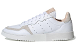 Supercourt Adidas Originals 'Home of Classics' EE6034 36