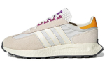 Adidas Retropy E5 'Imevalge' GW6058 42.5