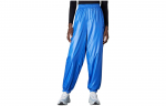 Adidas Originals SININE VERSIOON Kootud dressip&uuml;ksid Naiste Sinised M&otilde;&otilde;dukalt soonikuga p&uuml;ksid HK7252 J/S