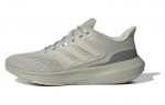 Adidas Ultrabounce 'Putty Grey' IE0718 44