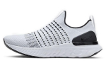 Nike React Phantom Run Flyknit 2 'Oreo' CJ0277-100 42.5