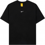 Nike Nocta T-s&auml;rk HM5774-010 S