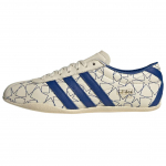Adidas Originals Wmns Tokyo 'Cream White Collegiate Royal' Naiste IH6640 36
