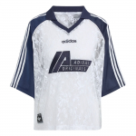 Adidas Originals Pitsiga Jersy KD2275