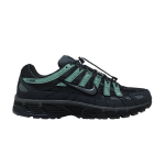 Nike P-6000 Antratsiit Saviroheline 40