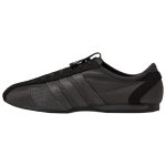 Women's Sneakers adidas Sportswear 76 by Stella McCartney Black (Women's) Core Black/Core Black/Core Black 39 black