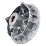 0JYA-051100 Veoratta liikuv plaat Sobib CF ATV-le 600/800/1000 UTV SSV 1000CC