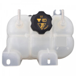 Jahutusvedeliku paisupaak 68217323AA CH3014169 Chrysler Pacifica 17-25 Voyager 20-25 jaoks