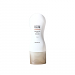 dr. Pepti Volume Kaelakreem 120ml