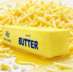 Mahlane Seep Antistressm&auml;nguasi Simuleeritud V&otilde;i Stressileevendav Fidget-m&auml;nguasi Mahlane Pall L&otilde;&otilde;gastav Kingitus Kingitus Peokink S&uuml;nnip&auml;evakingitus Kingitus S