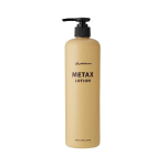 Phiten Metax Lotion B Kehahooldus Kasutatud kiropraktika kliinikutes V&otilde;ib kasutada kogu kehal (n&auml;gu/jalad jne.) Massaaž L&otilde;&otilde;gastus Tulemuslikkuse toetus Ideaalne enesemassaaž