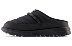Crvn Moc New Balance Mule V2 'Must Valge' SUFMUMB2 37.5 black