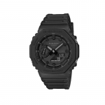 CASIO FX-999CN CW Hiina versioon teaduslik funktsioon spetsiaalne LED must roheline roosa kalkulaator FX-999CNCW must