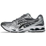 ASICS Gel-Kayano 14 Metropolis Jasper Green 36 gray