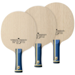 Butterfly Lauatennise k&auml;epide Tomokazu Harimoto Innerforce SUPER ZLC ST 37024 Reket,