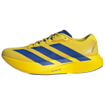 adidas Adizero Evo SL Kollane Kuninglik Sinine Raudmetallik Meeste Tossud KK3673 43⅓ blue